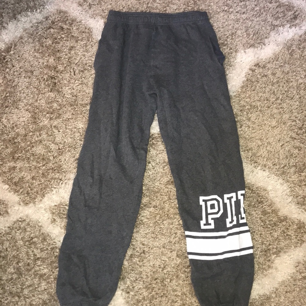 Sweatpants